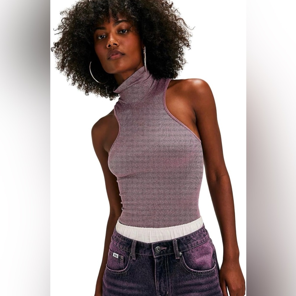 NWT Intimately by Free People Tank